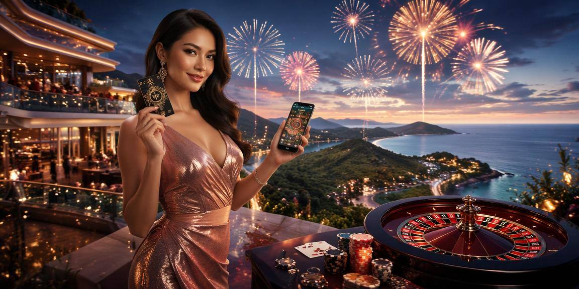 net333 Real Dealers, Real Tables, Real Payouts